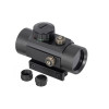 Red Dot Sight Victoptics 1x35 [Vector Optics]
